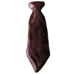 Chocolate Tie - Dark Chocolate