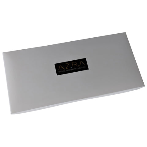 Chocolate Tie - Dark Chocolate